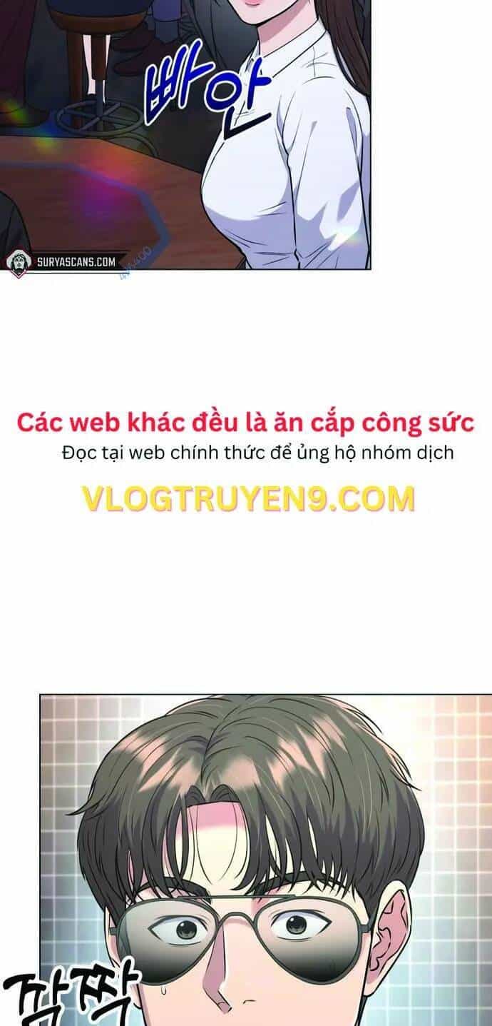 Nhân Viên Thực Tập Kim Cheolsu - Chương 9 - ảnh 7