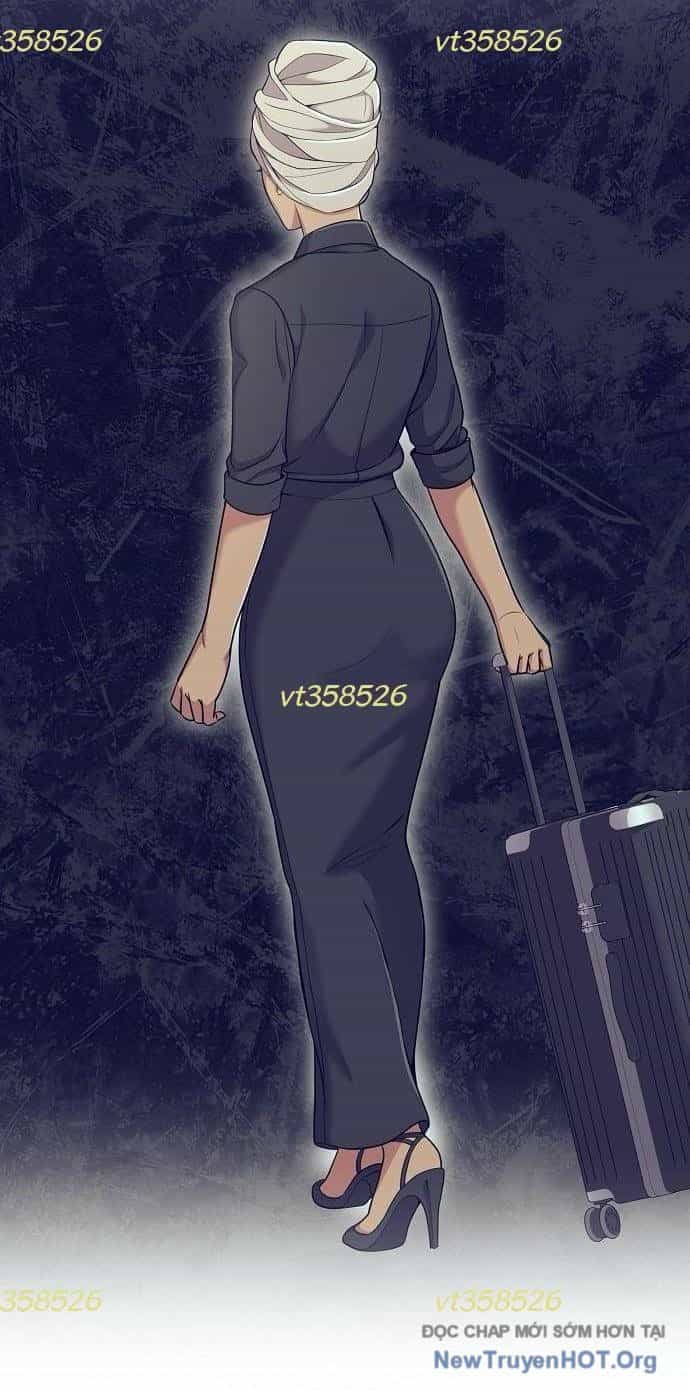 Nhân Viên Thực Tập Kim Cheolsu - Chương 96 - ảnh 34