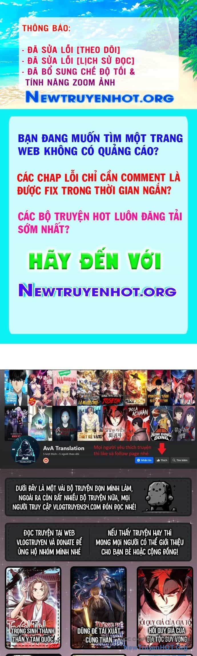 Nhân Viên Văn Phòng Nhìn Thấy Vận Mệnh - Chương 104 - ảnh 1
