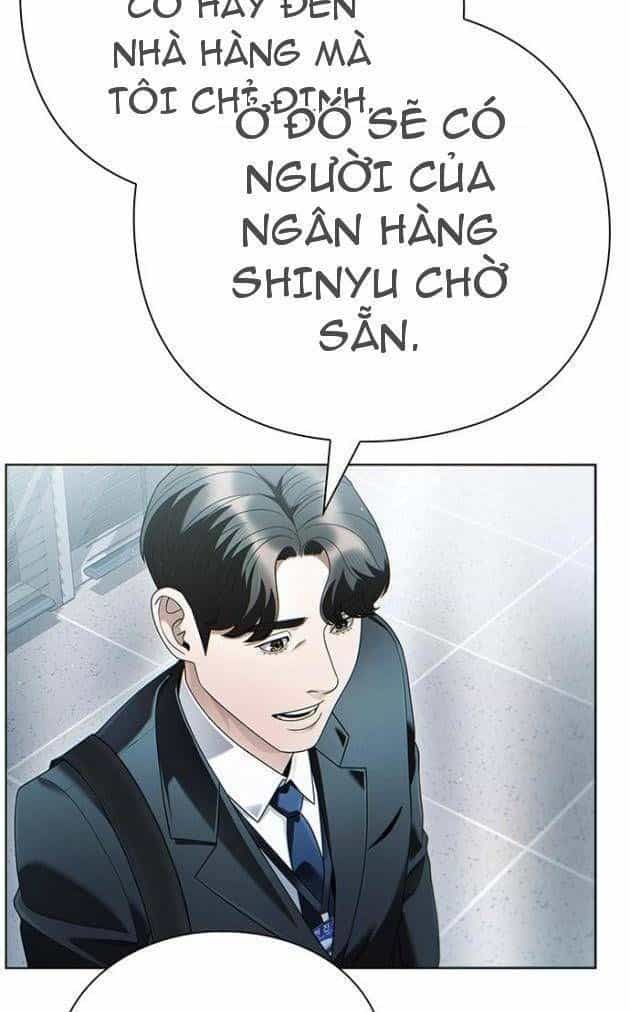 Nhân Viên Văn Phòng Nhìn Thấy Vận Mệnh - Chương 135 - ảnh 30