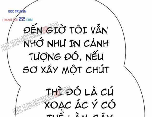 Nhân Viên Văn Phòng Nhìn Thấy Vận Mệnh - Chương 166 - ảnh 25