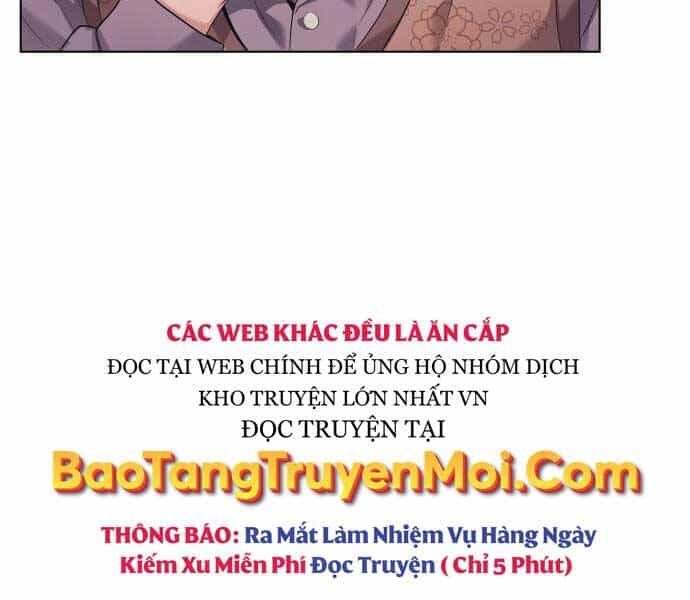 Nhân Viên Văn Phòng Nhìn Thấy Vận Mệnh - Chương 1 - ảnh 76