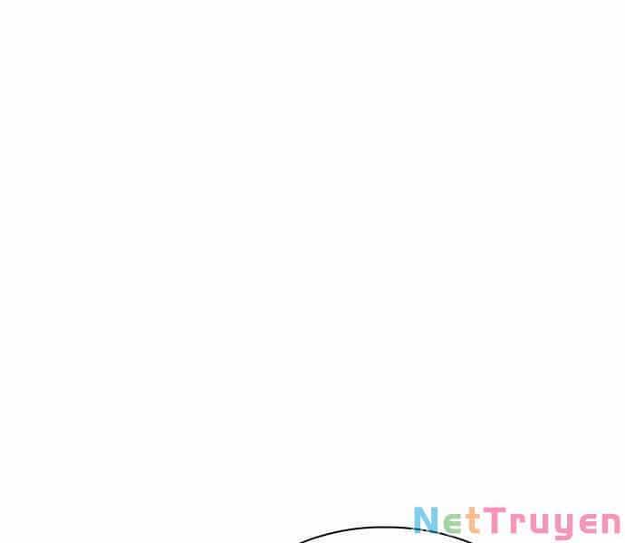 Nhân Viên Văn Phòng Nhìn Thấy Vận Mệnh - Chương 2 - ảnh 252