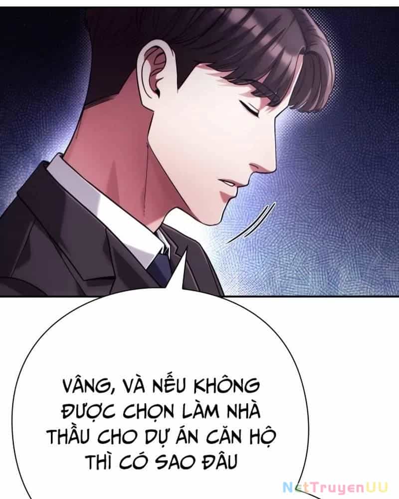Nhân Viên Văn Phòng Nhìn Thấy Vận Mệnh - Chương 56 - ảnh 136