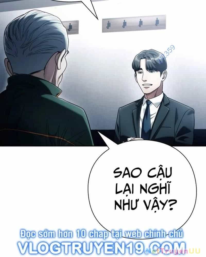Nhân Viên Văn Phòng Nhìn Thấy Vận Mệnh - Chương 58 - ảnh 118