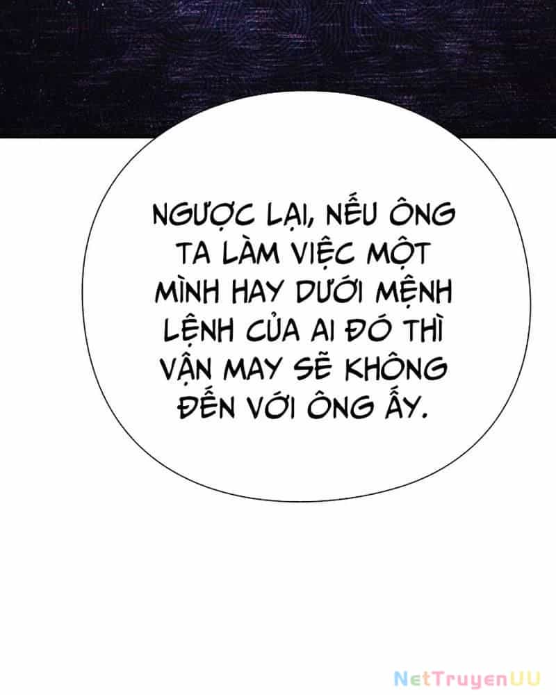 Nhân Viên Văn Phòng Nhìn Thấy Vận Mệnh - Chương 59 - ảnh 107