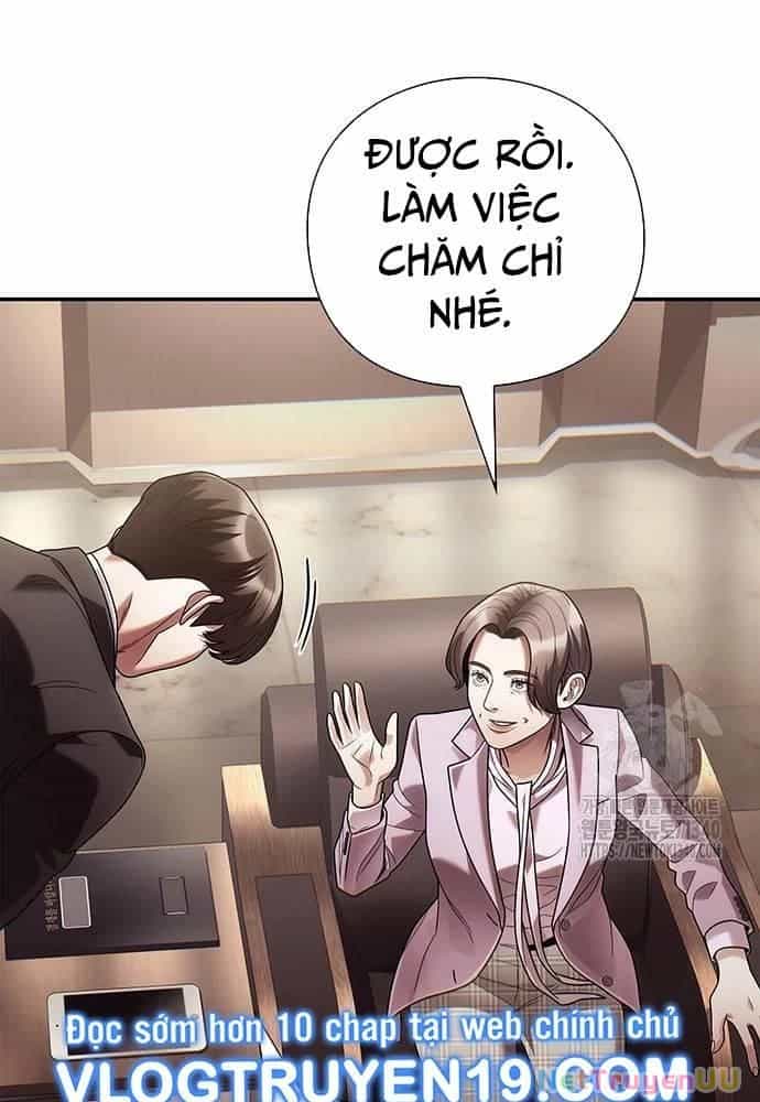 Nhân Viên Văn Phòng Nhìn Thấy Vận Mệnh - Chương 81 - ảnh 136