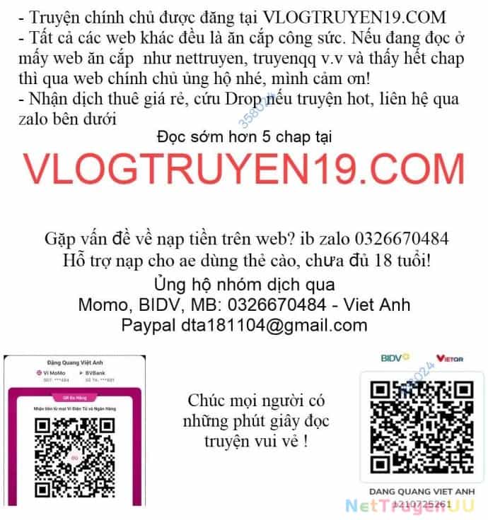 Nhân Viên Văn Phòng Nhìn Thấy Vận Mệnh - Chương 81 - ảnh 154