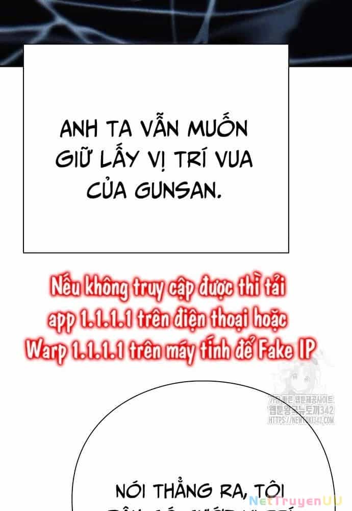 Nhân Viên Văn Phòng Nhìn Thấy Vận Mệnh - Chương 87 - ảnh 136