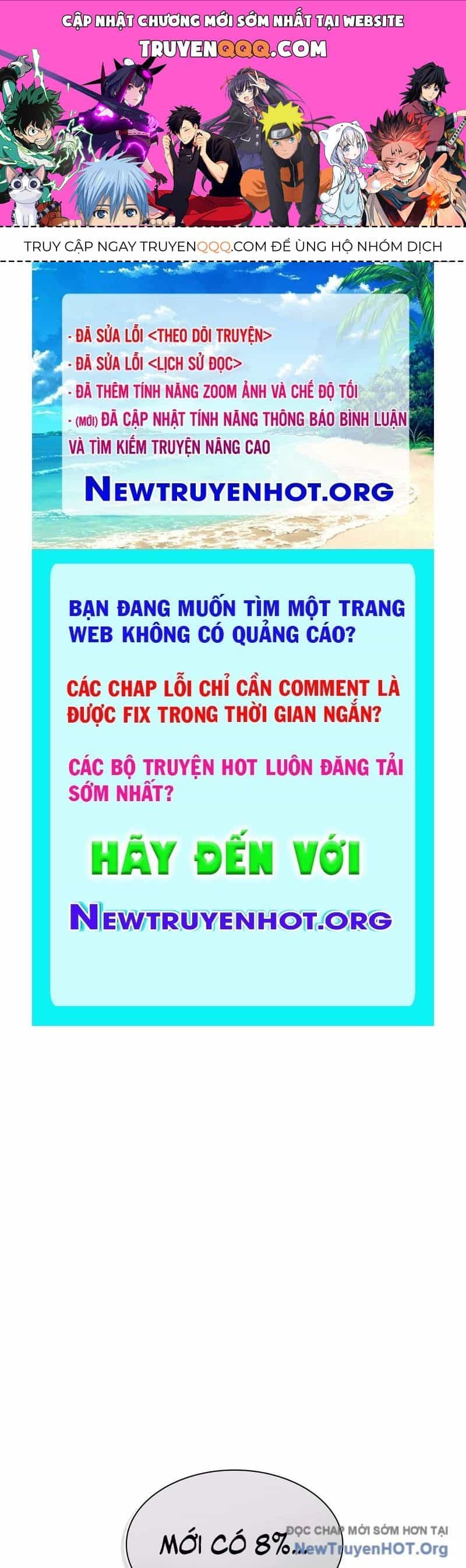 Nhân Viên Văn Phòng Trong Tận Thế Kỷ Băng Hà - Chương 10 - ảnh 1