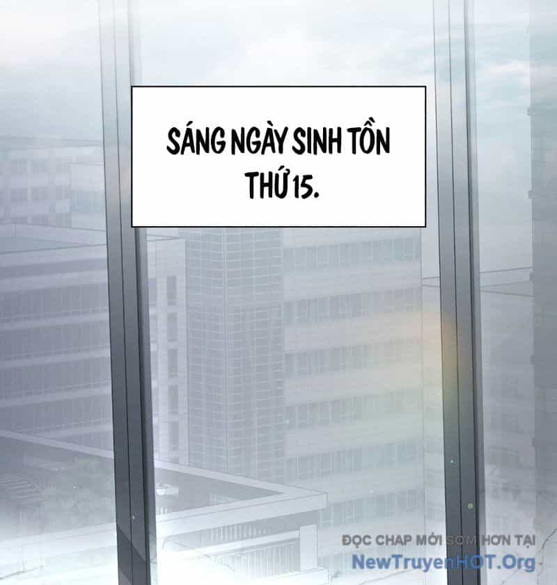 Nhân Viên Văn Phòng Trong Tận Thế Kỷ Băng Hà - Chương 10 - ảnh 116