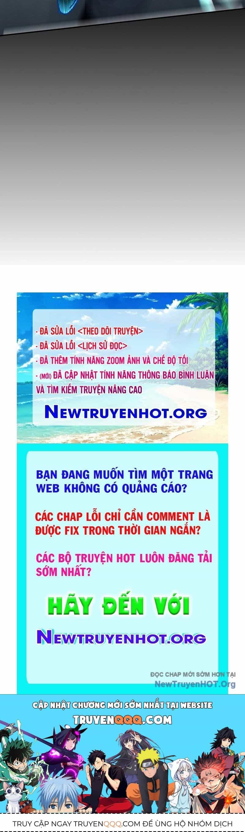 Nhân Viên Văn Phòng Trong Tận Thế Kỷ Băng Hà - Chương 10 - ảnh 181