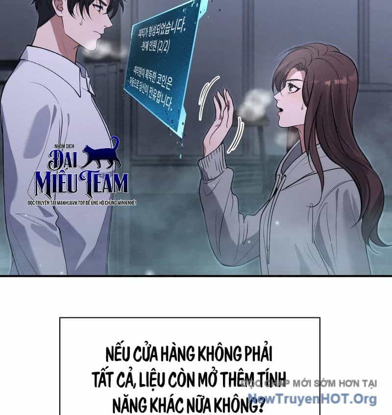 Nhân Viên Văn Phòng Trong Tận Thế Kỷ Băng Hà - Chương 10 - ảnh 59
