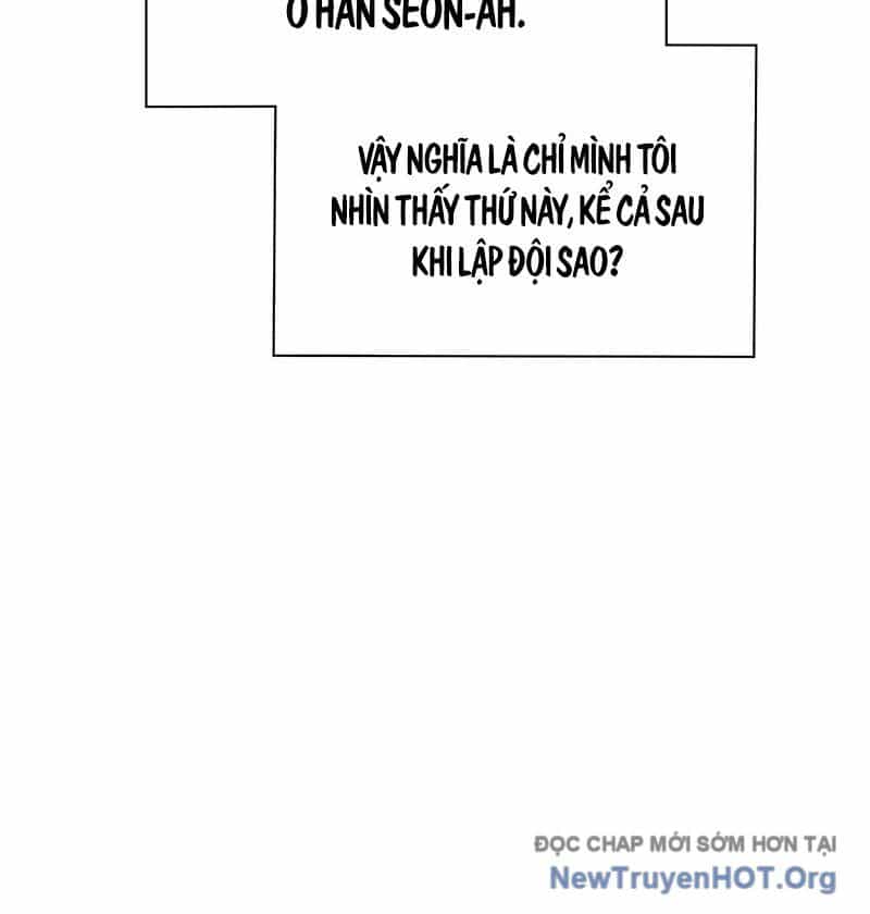 Nhân Viên Văn Phòng Trong Tận Thế Kỷ Băng Hà - Chương 10 - ảnh 66