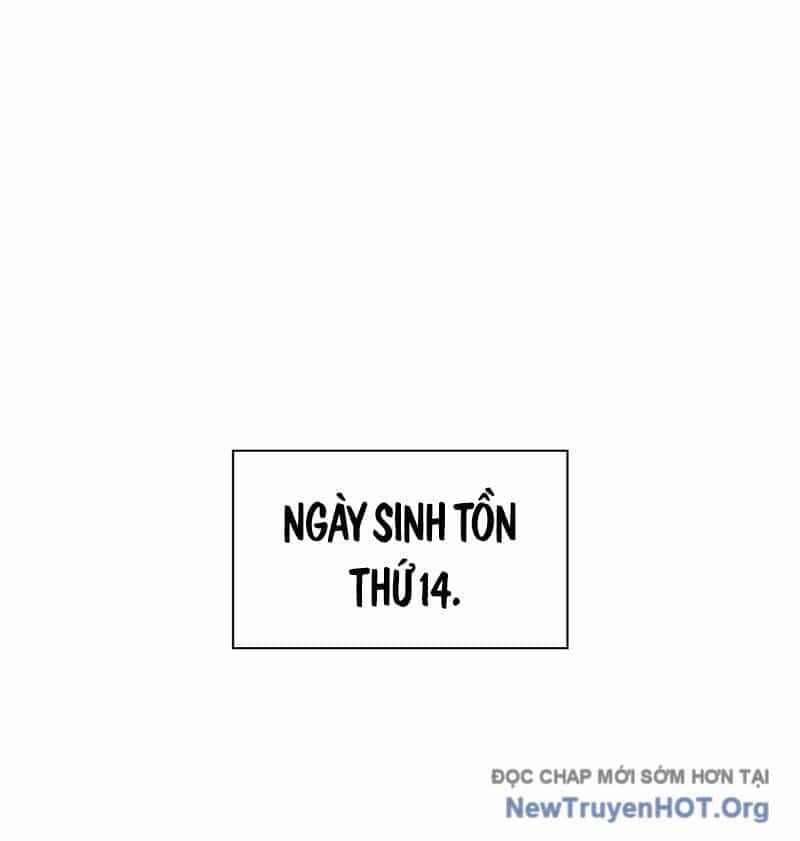 Nhân Viên Văn Phòng Trong Tận Thế Kỷ Băng Hà - Chương 10 - ảnh 70