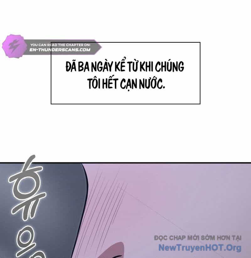 Nhân Viên Văn Phòng Trong Tận Thế Kỷ Băng Hà - Chương 10 - ảnh 71