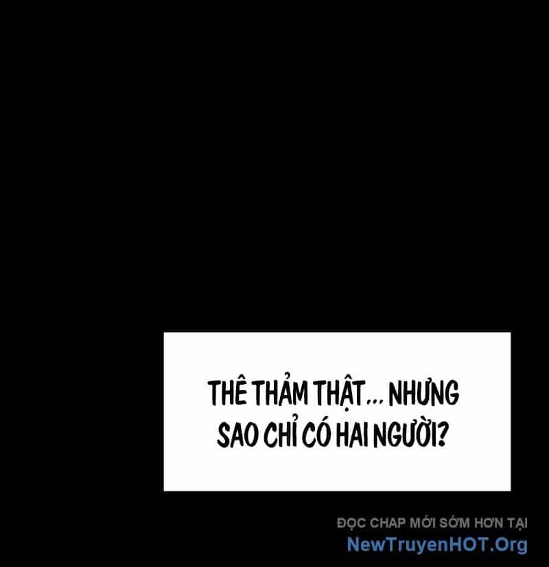 Nhân Viên Văn Phòng Trong Tận Thế Kỷ Băng Hà - Chương 11 - ảnh 115