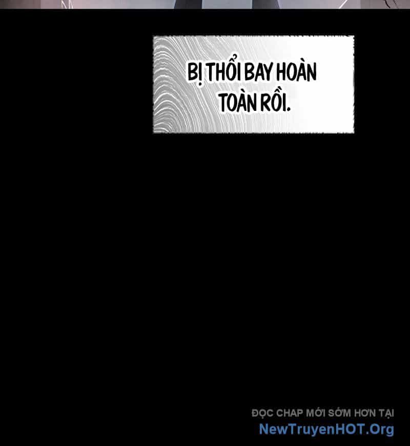 Nhân Viên Văn Phòng Trong Tận Thế Kỷ Băng Hà - Chương 11 - ảnh 120