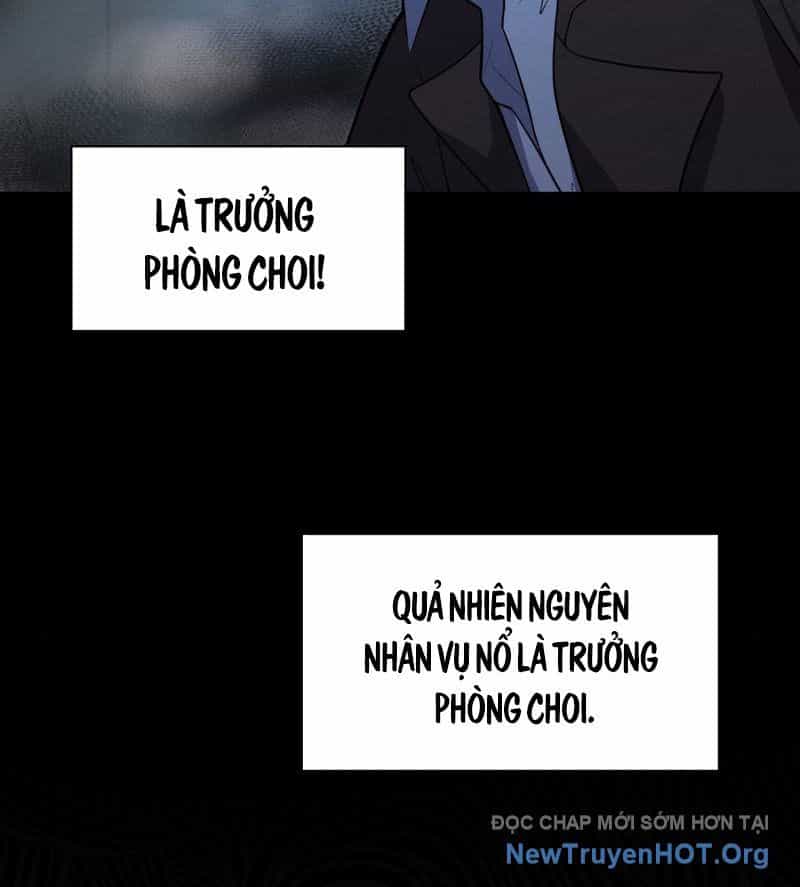 Nhân Viên Văn Phòng Trong Tận Thế Kỷ Băng Hà - Chương 11 - ảnh 126