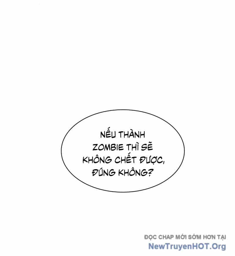 Nhân Viên Văn Phòng Trong Tận Thế Kỷ Băng Hà - Chương 11 - ảnh 161