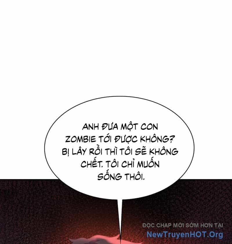 Nhân Viên Văn Phòng Trong Tận Thế Kỷ Băng Hà - Chương 11 - ảnh 162
