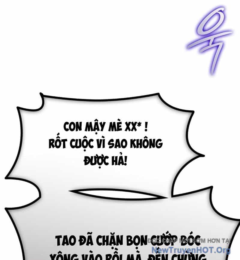 Nhân Viên Văn Phòng Trong Tận Thế Kỷ Băng Hà - Chương 11 - ảnh 171