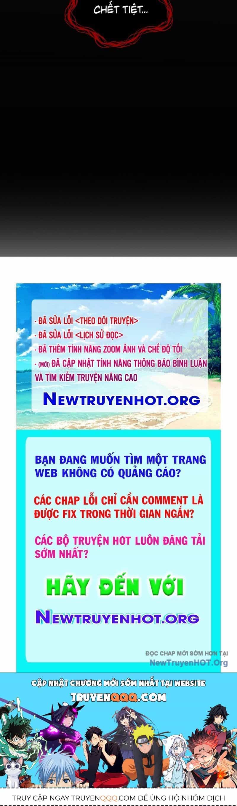 Nhân Viên Văn Phòng Trong Tận Thế Kỷ Băng Hà - Chương 11 - ảnh 182