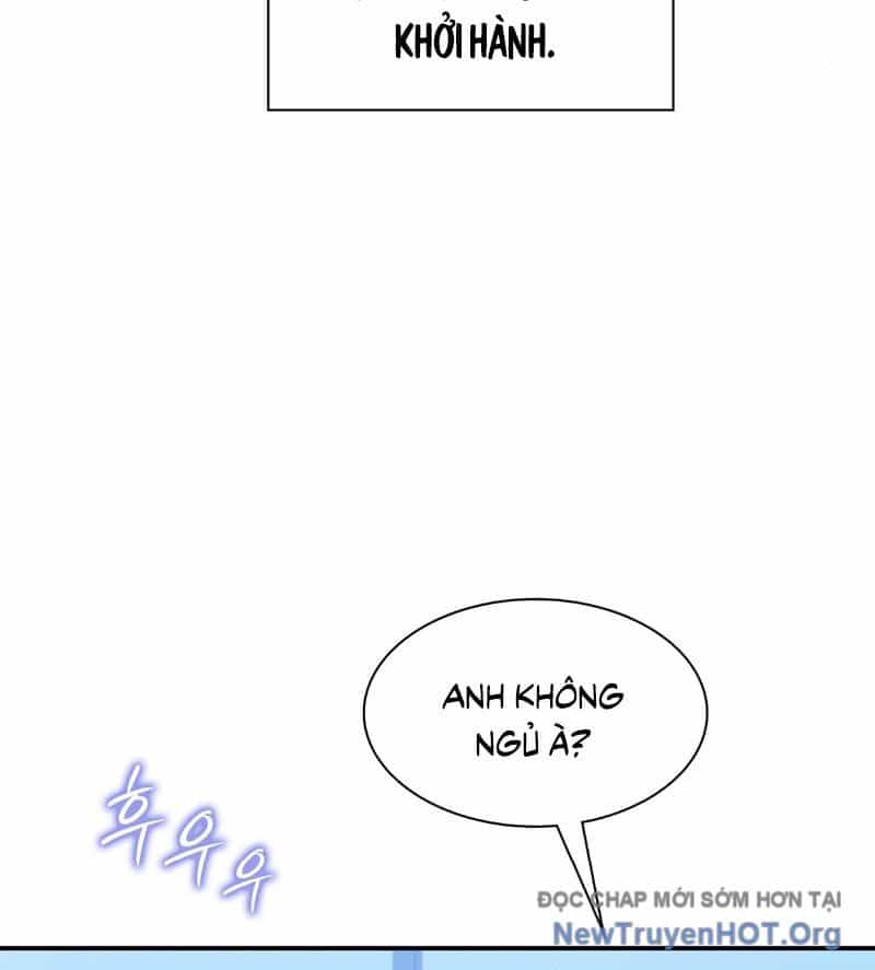 Nhân Viên Văn Phòng Trong Tận Thế Kỷ Băng Hà - Chương 12 - ảnh 124