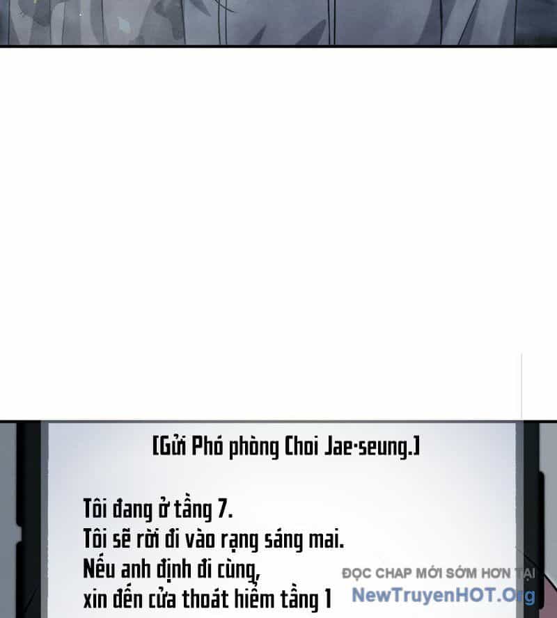 Nhân Viên Văn Phòng Trong Tận Thế Kỷ Băng Hà - Chương 12 - ảnh 150