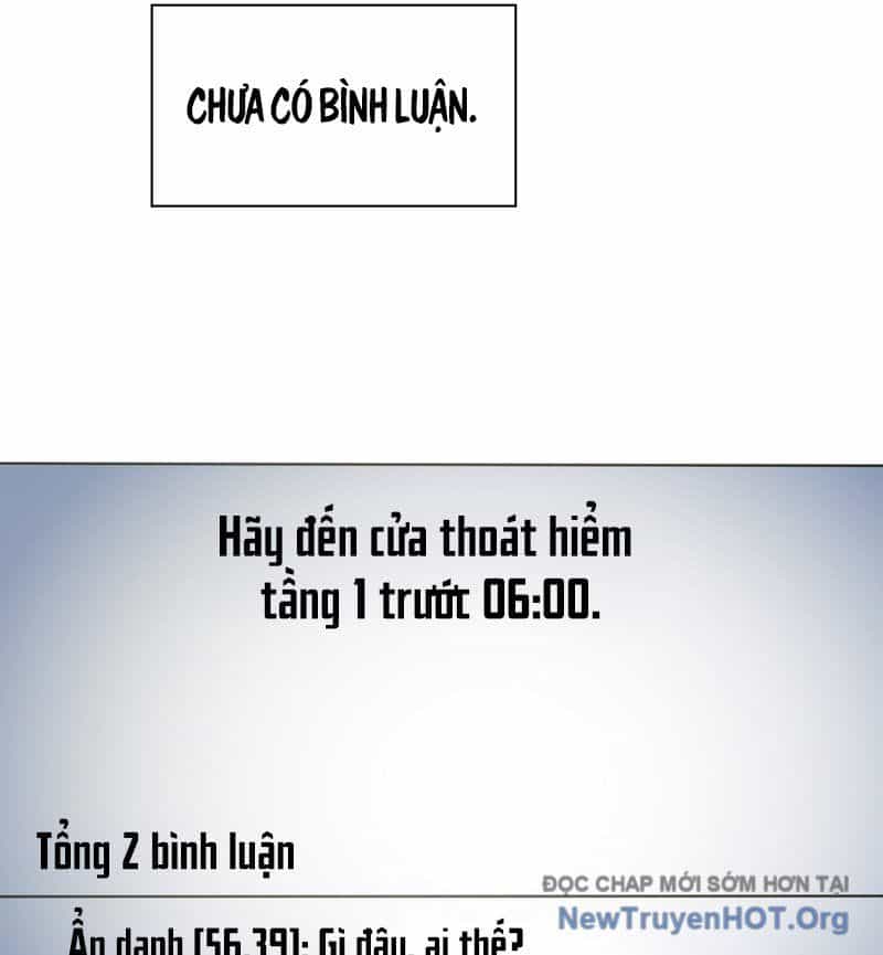 Nhân Viên Văn Phòng Trong Tận Thế Kỷ Băng Hà - Chương 12 - ảnh 157