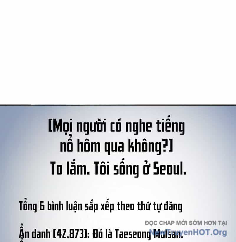 Nhân Viên Văn Phòng Trong Tận Thế Kỷ Băng Hà - Chương 12 - ảnh 36