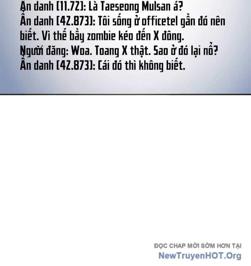 Nhân Viên Văn Phòng Trong Tận Thế Kỷ Băng Hà - Chương 12 - ảnh 37