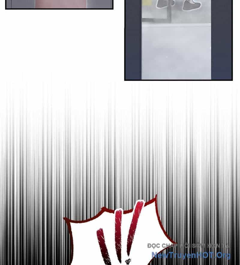Nhân Viên Văn Phòng Trong Tận Thế Kỷ Băng Hà - Chương 12 - ảnh 61