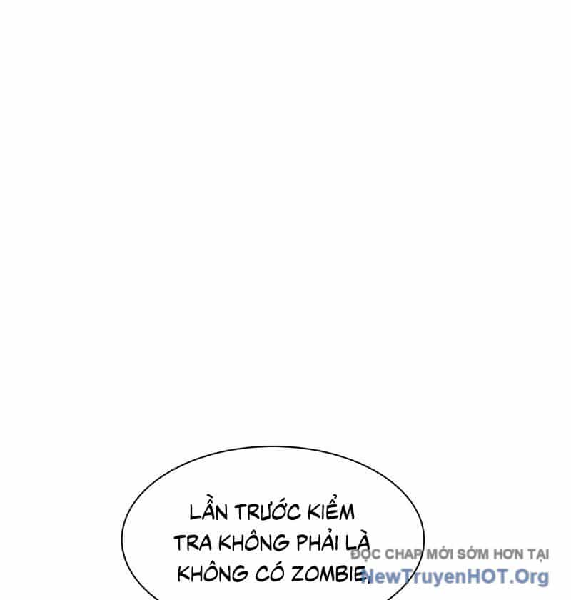 Nhân Viên Văn Phòng Trong Tận Thế Kỷ Băng Hà - Chương 12 - ảnh 91