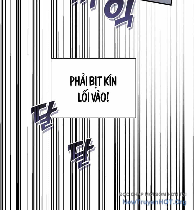 Nhân Viên Văn Phòng Trong Tận Thế Kỷ Băng Hà - Chương 13 - ảnh 132