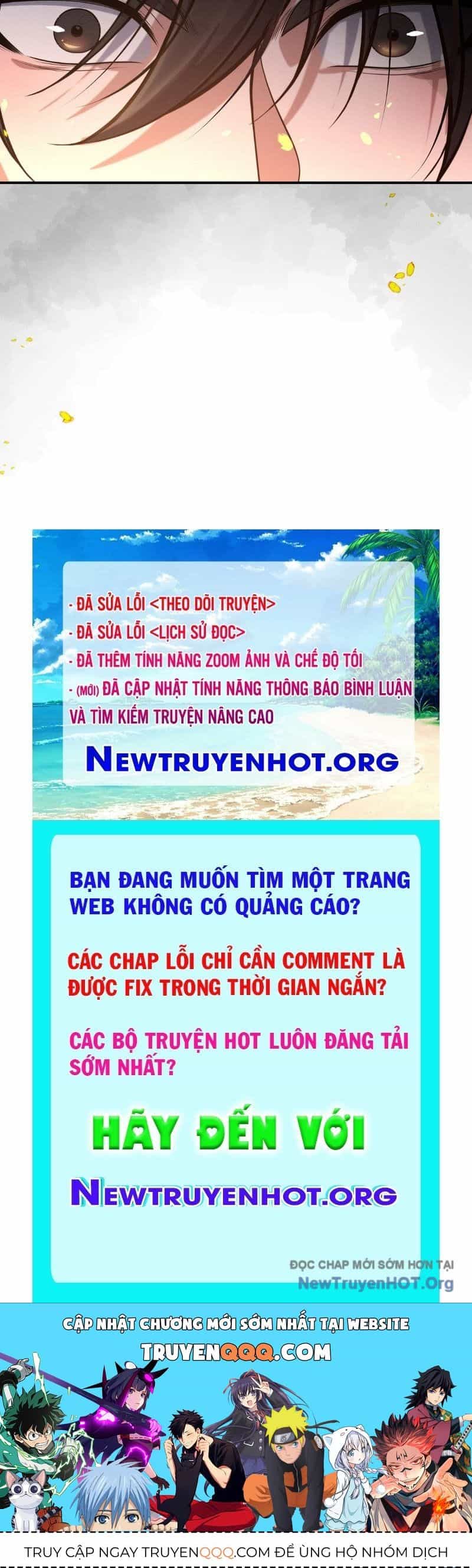 Nhân Viên Văn Phòng Trong Tận Thế Kỷ Băng Hà - Chương 13 - ảnh 159