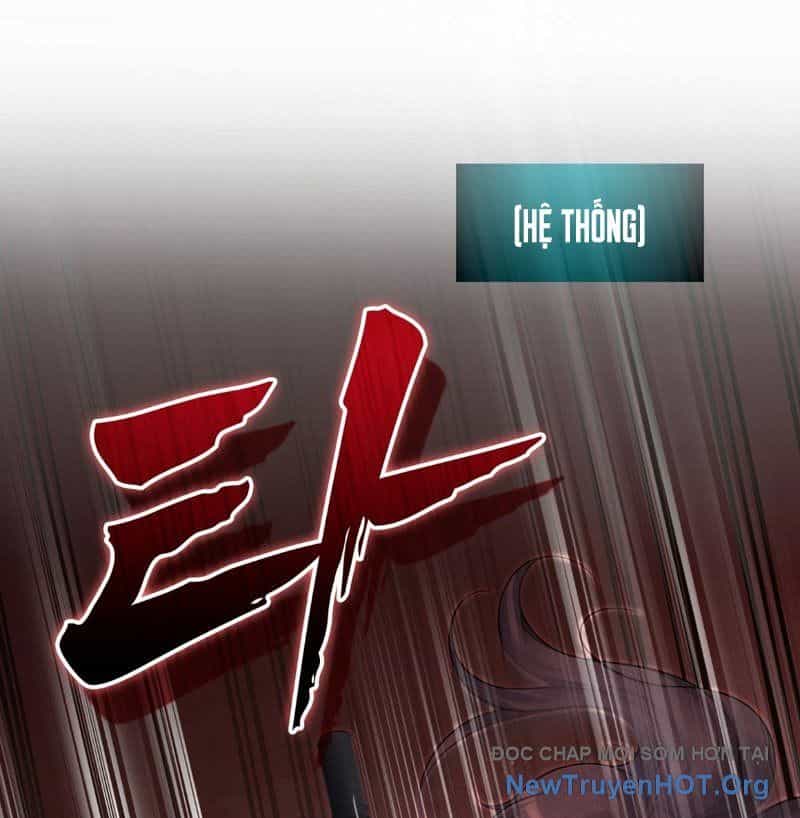 Nhân Viên Văn Phòng Trong Tận Thế Kỷ Băng Hà - Chương 13 - ảnh 35