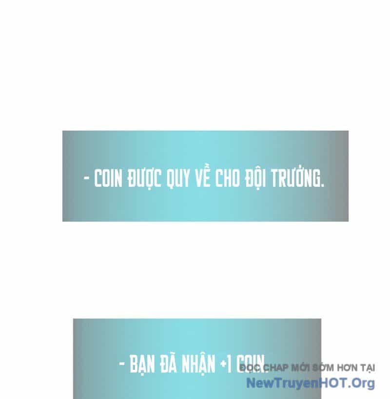 Nhân Viên Văn Phòng Trong Tận Thế Kỷ Băng Hà - Chương 13 - ảnh 38