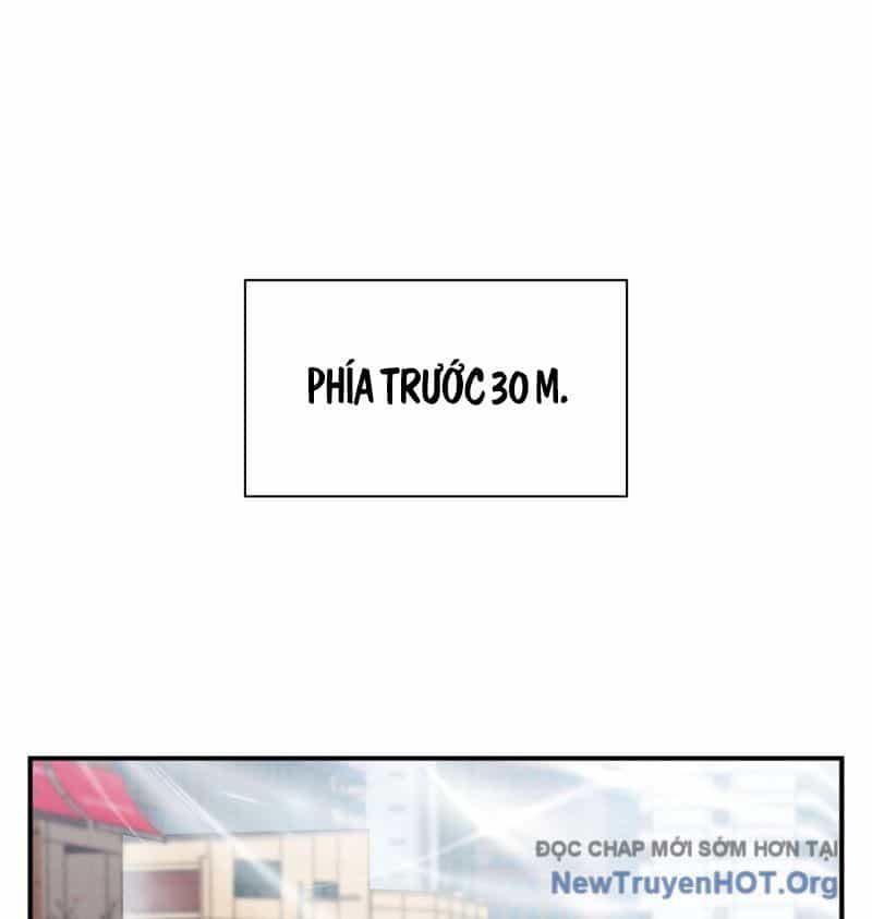 Nhân Viên Văn Phòng Trong Tận Thế Kỷ Băng Hà - Chương 13 - ảnh 64