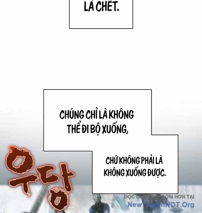 Nhân Viên Văn Phòng Trong Tận Thế Kỷ Băng Hà - Chương 13 - ảnh 87
