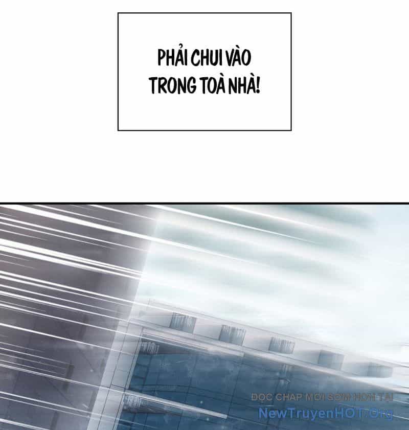 Nhân Viên Văn Phòng Trong Tận Thế Kỷ Băng Hà - Chương 13 - ảnh 93