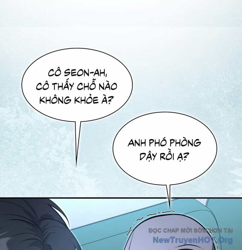 Nhân Viên Văn Phòng Trong Tận Thế Kỷ Băng Hà - Chương 14 - ảnh 117