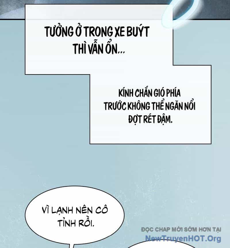 Nhân Viên Văn Phòng Trong Tận Thế Kỷ Băng Hà - Chương 14 - ảnh 125