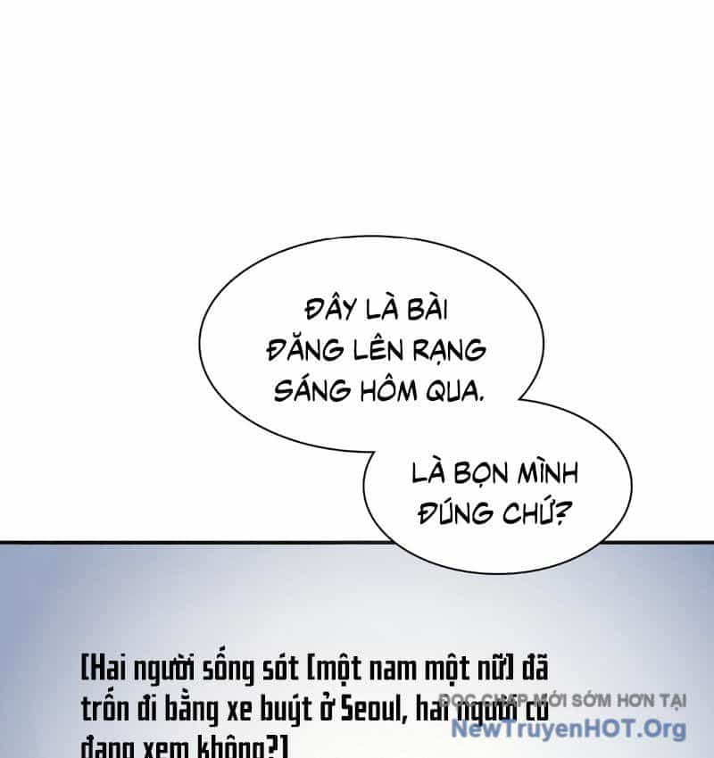 Nhân Viên Văn Phòng Trong Tận Thế Kỷ Băng Hà - Chương 14 - ảnh 160