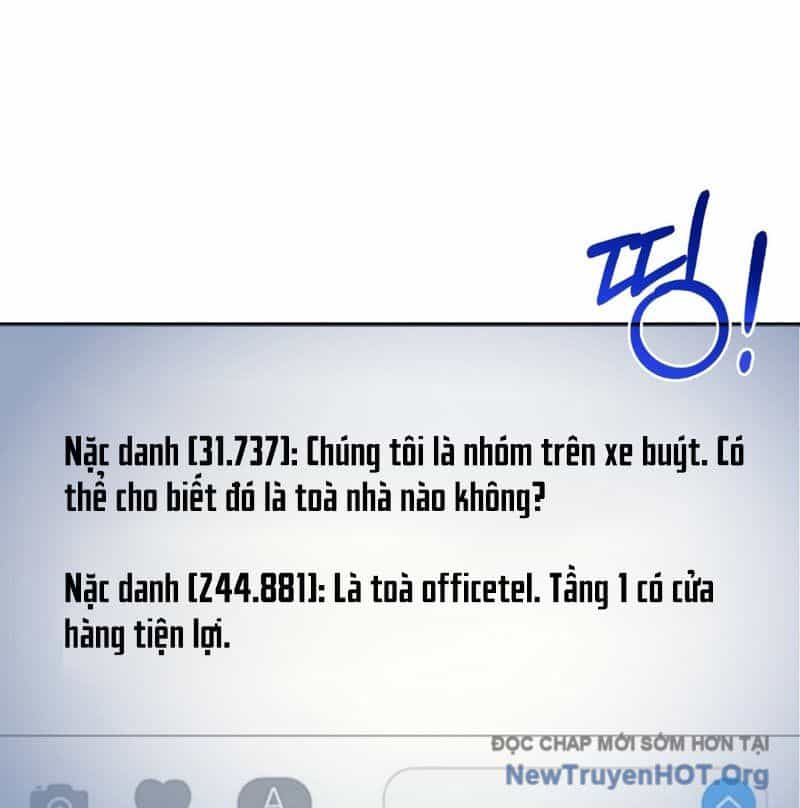 Nhân Viên Văn Phòng Trong Tận Thế Kỷ Băng Hà - Chương 14 - ảnh 166