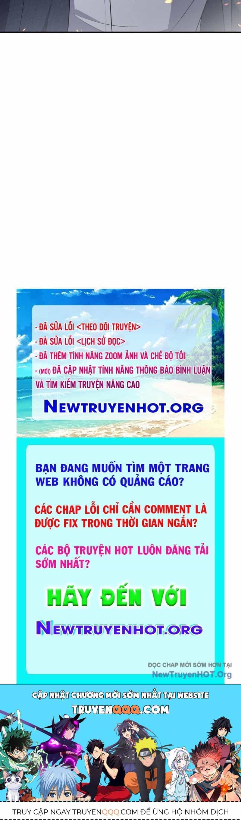 Nhân Viên Văn Phòng Trong Tận Thế Kỷ Băng Hà - Chương 14 - ảnh 177