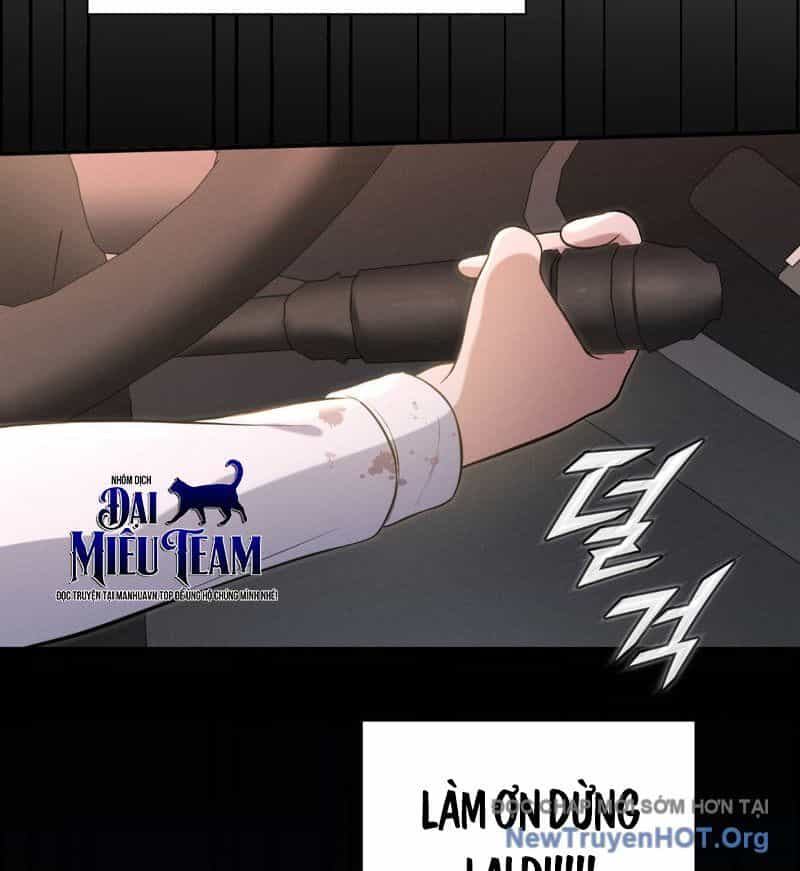 Nhân Viên Văn Phòng Trong Tận Thế Kỷ Băng Hà - Chương 14 - ảnh 27