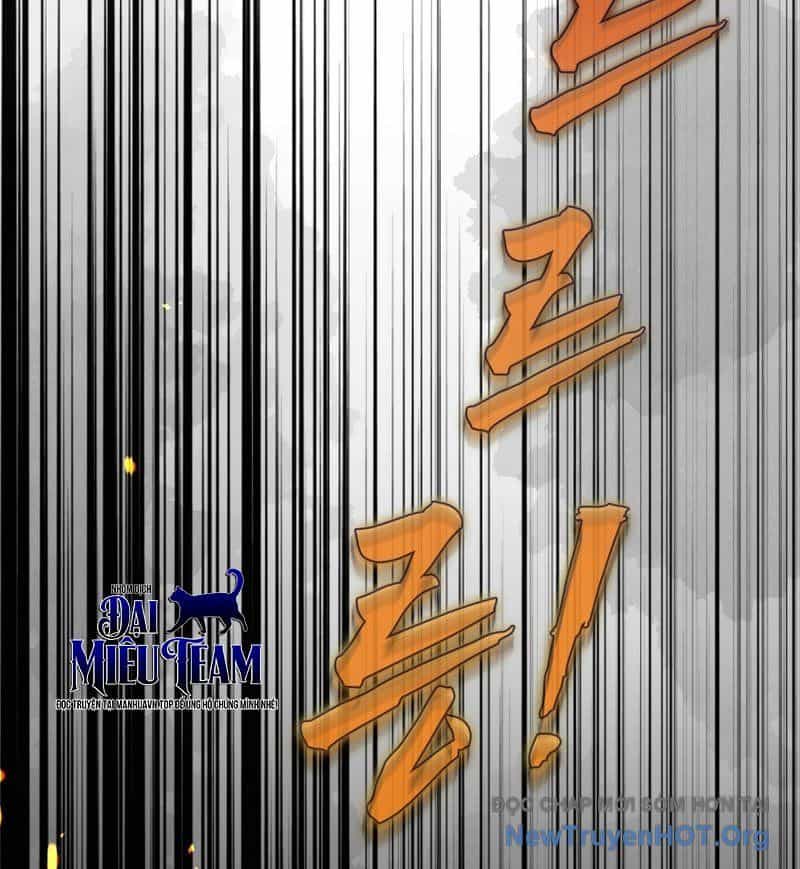 Nhân Viên Văn Phòng Trong Tận Thế Kỷ Băng Hà - Chương 14 - ảnh 3