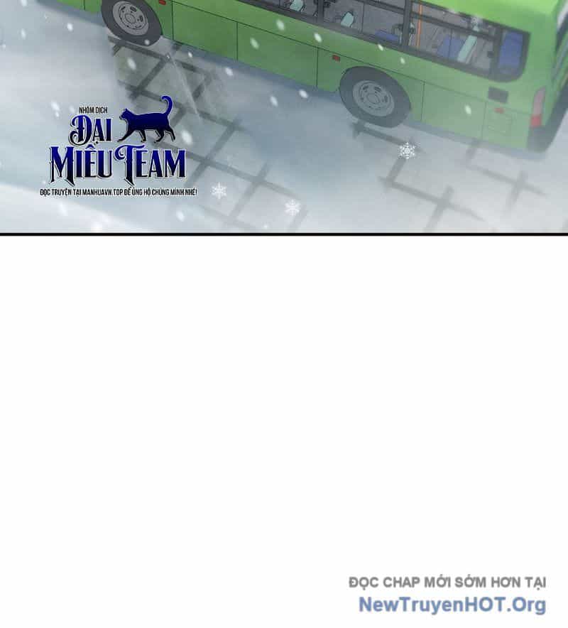 Nhân Viên Văn Phòng Trong Tận Thế Kỷ Băng Hà - Chương 14 - ảnh 38