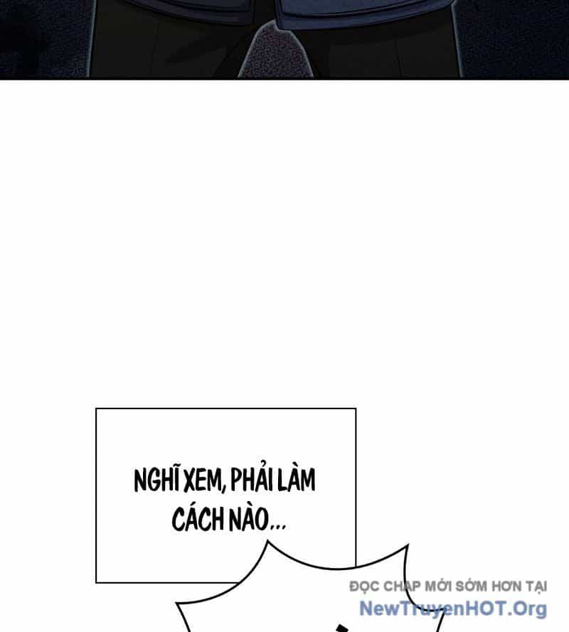 Nhân Viên Văn Phòng Trong Tận Thế Kỷ Băng Hà - Chương 14 - ảnh 58